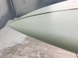 �|���G�X�e�� �m�[�Y��[ �L�����x�� 18_10